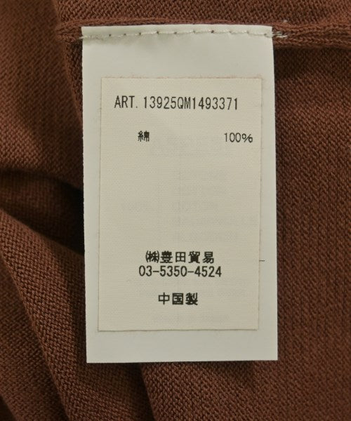 ASPESI 毛衣
