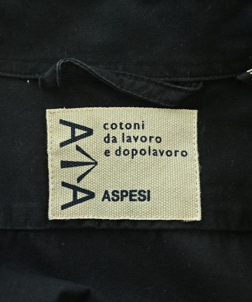 ASPESI 工作夾克