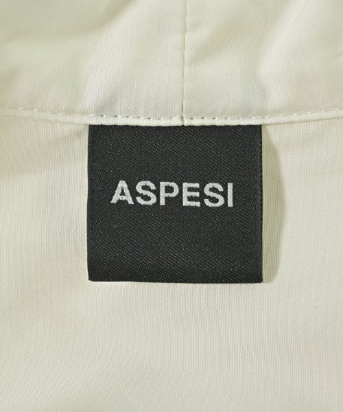 ASPESI 休閒襯衫