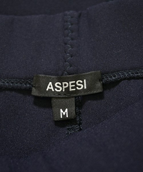 ASPESI 膝上裙