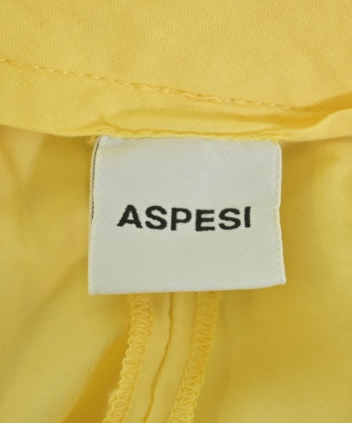 ASPESI 其他款