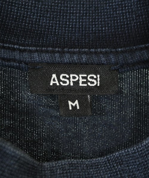 ASPESI T恤/上衣