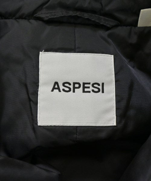 ASPESI 夾克