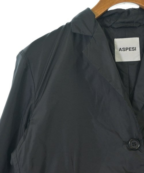 ASPESI 夾克