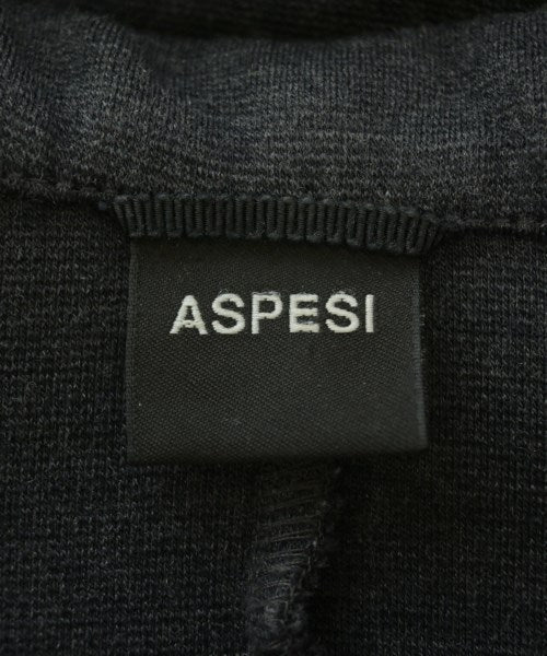 ASPESI 夾克