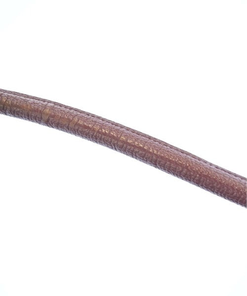 GHERARDINI 托特包