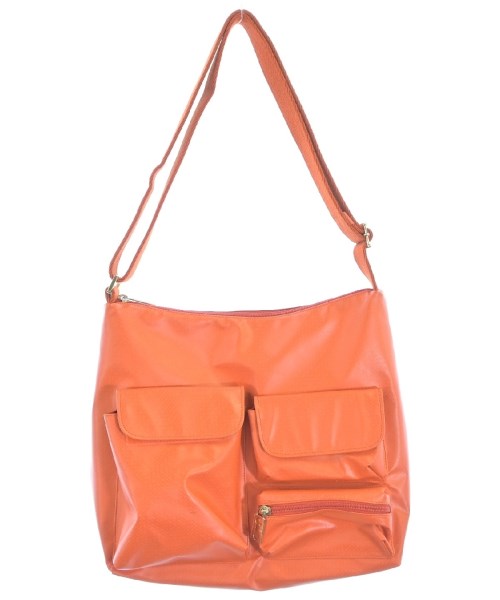 GHERARDINI 肩背包