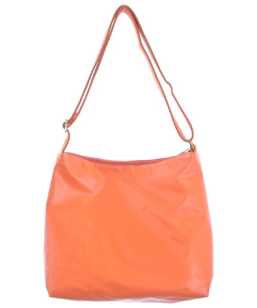 GHERARDINI 肩背包