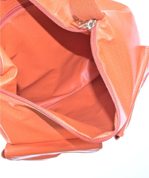 GHERARDINI 肩背包