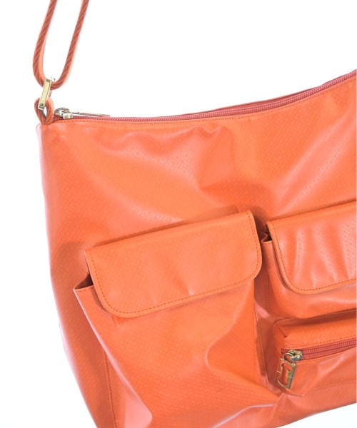 GHERARDINI 肩背包