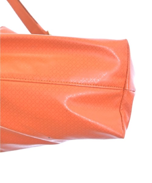 GHERARDINI 肩背包