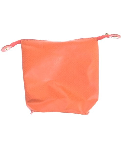 GHERARDINI 肩背包