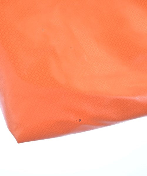 GHERARDINI 肩背包