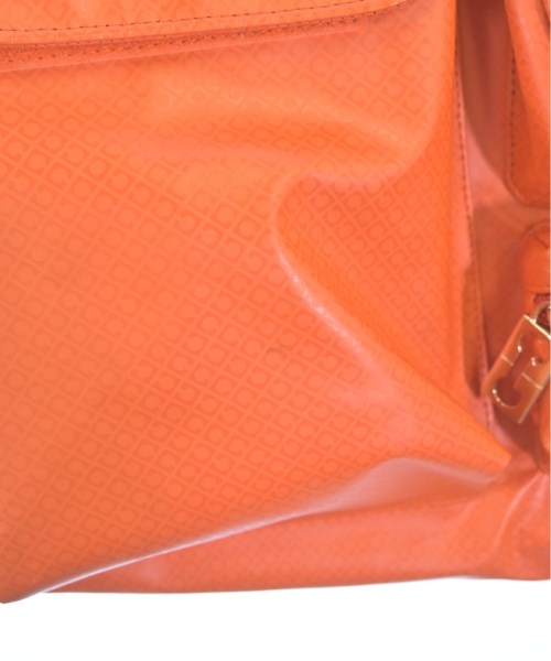 GHERARDINI 肩背包