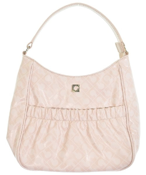 GHERARDINI 托特包