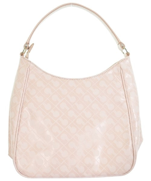 GHERARDINI 托特包