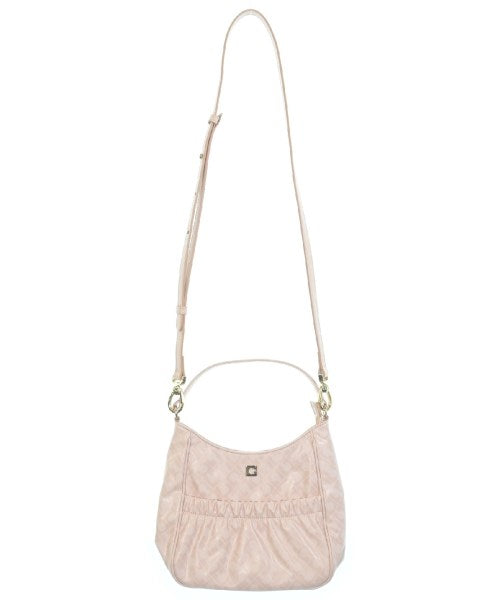 GHERARDINI 托特包