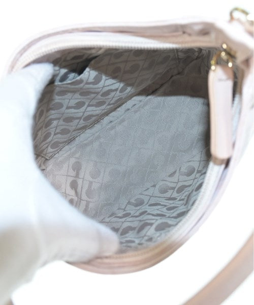 GHERARDINI 托特包