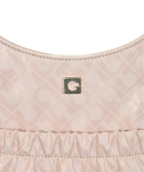 GHERARDINI 托特包