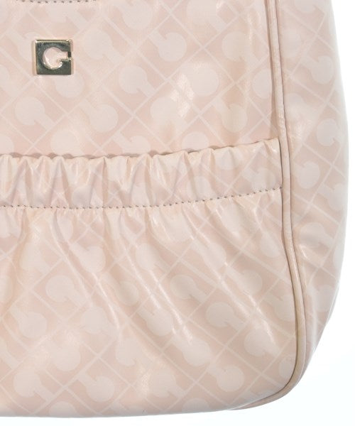 GHERARDINI 托特包