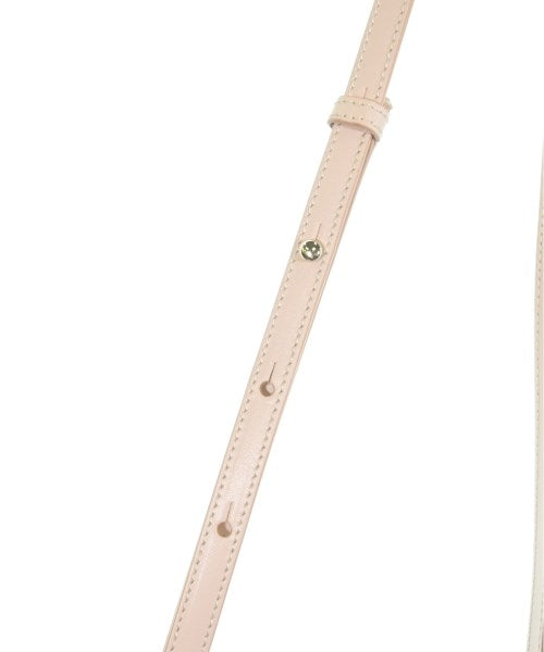 GHERARDINI 托特包