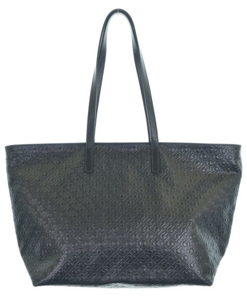 GHERARDINI 托特包