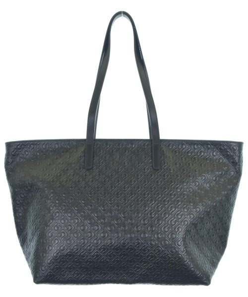 GHERARDINI 托特包