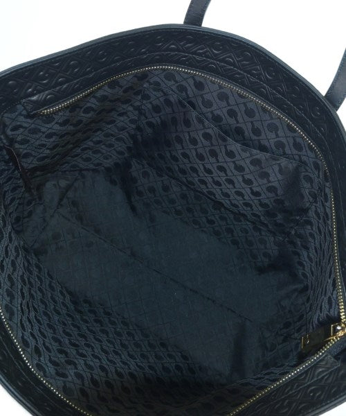 GHERARDINI 托特包