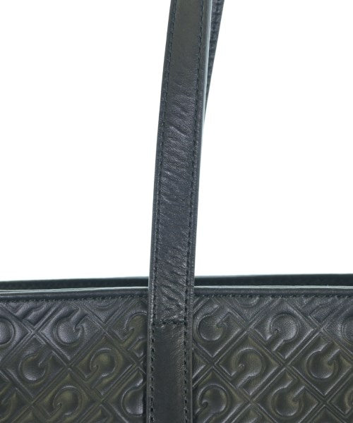 GHERARDINI 托特包