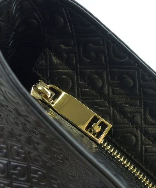 GHERARDINI 托特包