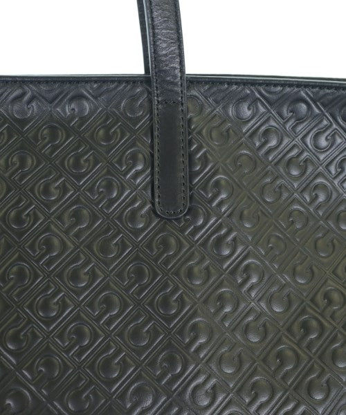 GHERARDINI 托特包