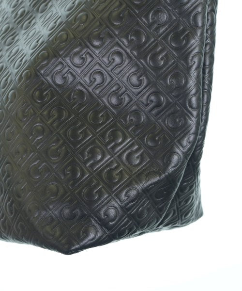 GHERARDINI 托特包