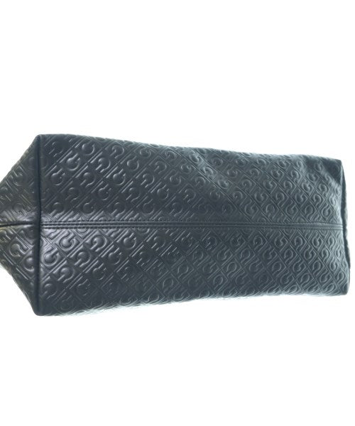 GHERARDINI 托特包