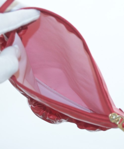 GHERARDINI 肩背包