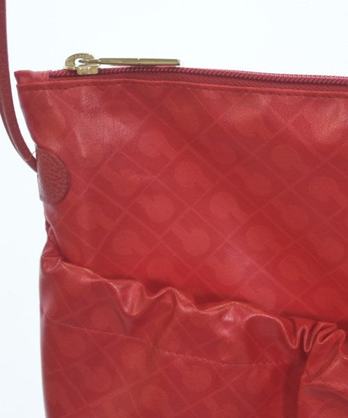 GHERARDINI 肩背包