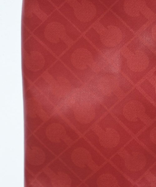 GHERARDINI 肩背包