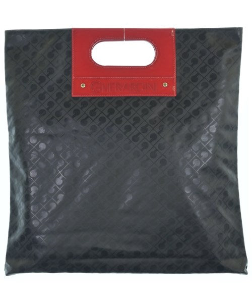 GHERARDINI 其他包款