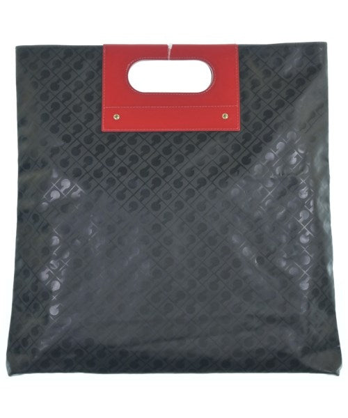 GHERARDINI 其他包款