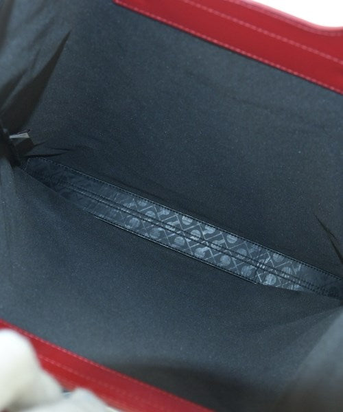 GHERARDINI 其他包款