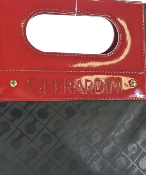 GHERARDINI 其他包款