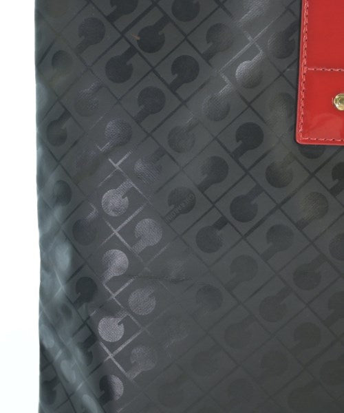 GHERARDINI 其他包款