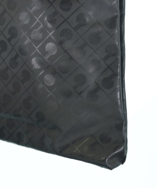 GHERARDINI 其他包款