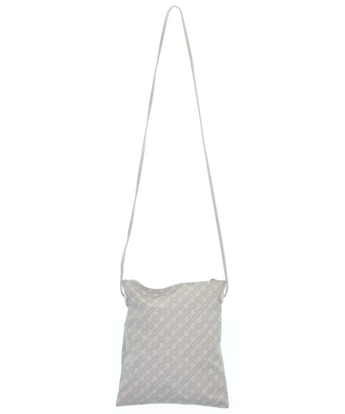 GHERARDINI 肩背包