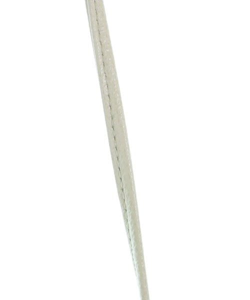 GHERARDINI 肩背包