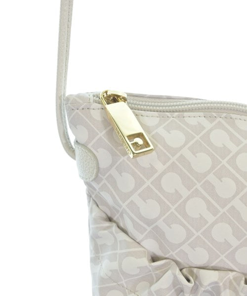 GHERARDINI 肩背包