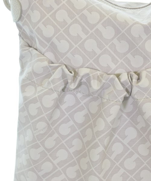 GHERARDINI 肩背包