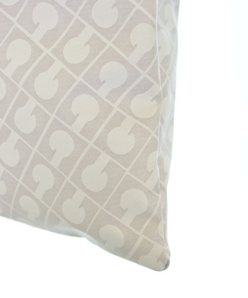 GHERARDINI 肩背包