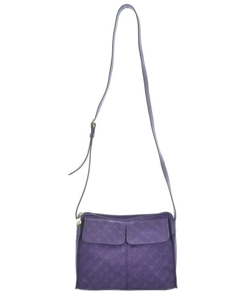 GHERARDINI 肩背包