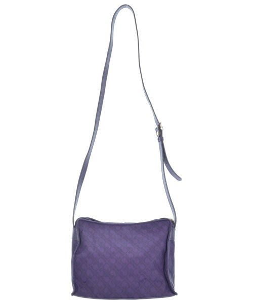 GHERARDINI 肩背包