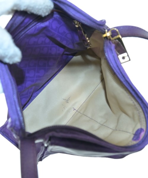 GHERARDINI 肩背包